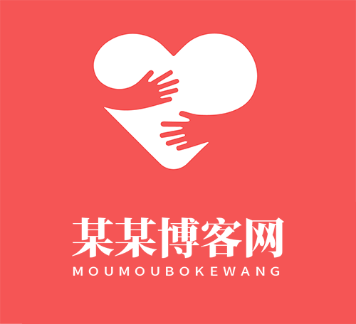 BDSM另类SM呦女_草民在线观看久久奇米_丁香六月_国产成人午夜在线视频A站_后狂式射入23
